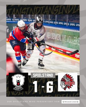 Image post by @ecdc_memmingen_frauen on Instagram