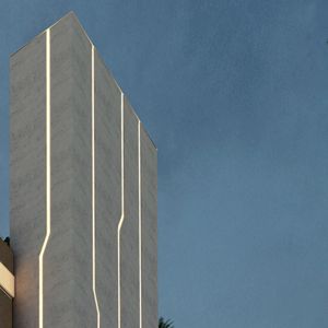 Image post by @biaggioniarquitetura on Instagram