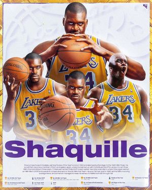 Image post by @kw_graphickz on Instagram