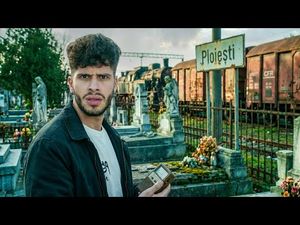 Video post by @brandonivascu on YouTube