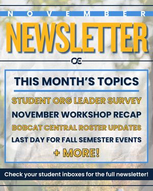 Image post by @qu_ose on Instagram