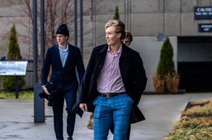 Image post by @muskegonjacks on Instagram