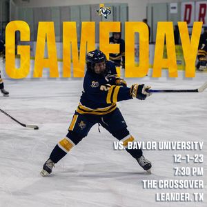 Image post by @etbu_hockey on Instagram