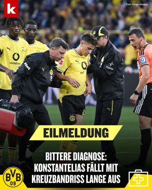 Image post by @kicker on Instagram
