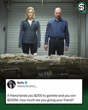 Video post by @brbetting_ on TikTok