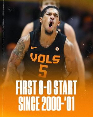 Image post by @secnetwork on Instagram