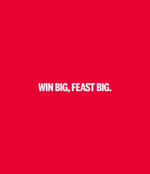 Image post by @kfcaustralia on TikTok