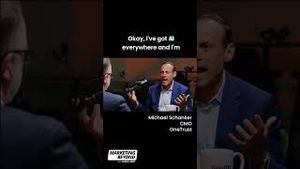 Video post by @deloittedigital on YouTube