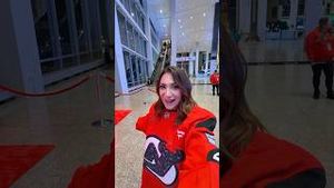 Video post by @njdevils on YouTube