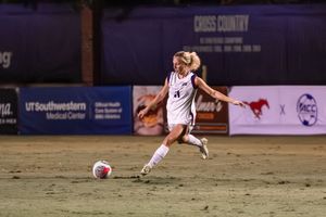 Image post by @TCUSoccer on Twitter