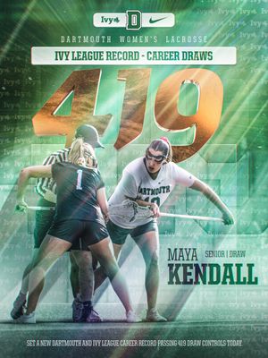 Image post by @coreyjrskdesign on Instagram