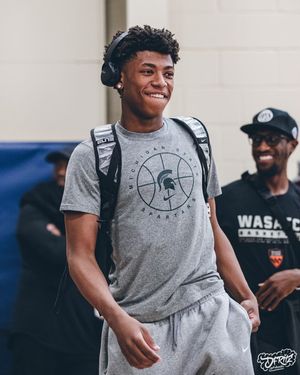 Image post by @fearsthefloorgeneral on Instagram