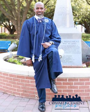 Image post by @jacksonstateu on Instagram