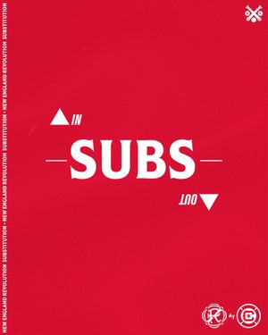 Image post by @NERevolution on Twitter