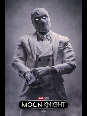 Image post by @hottoyscollectibles on Instagram
