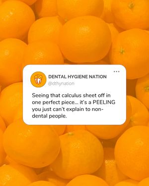 Image post by @dthynation on Instagram