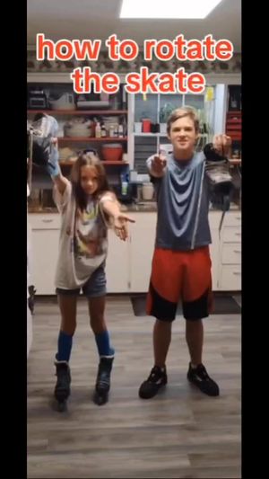 Video post by @AbileneHockey on Facebook
