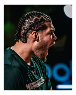 Image post by @beccagawendaphotography on Instagram