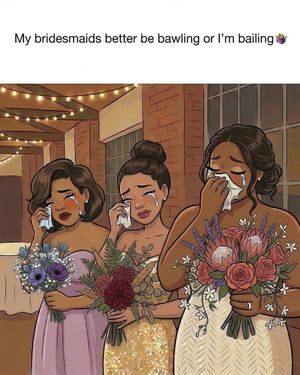 Image post by @sheinofficial on Instagram