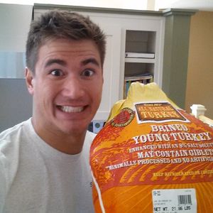 Image post by @nathangadrian on Instagram