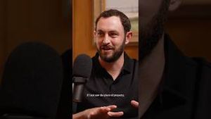 Video post by @golfersjournal on YouTube