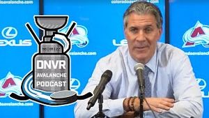 Video post by @dnvr_sports on YouTube