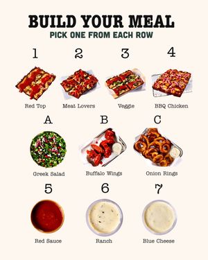 Video post by @eatdetroitbrick on TikTok