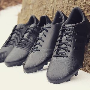 Image post by @soccerdotcom on Instagram