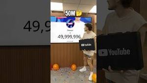 Video post by @jesser on YouTube
