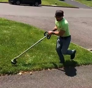 Video post by @sacfasteners on Instagram