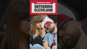 Video post by @arrowheadaddictpodcast on YouTube