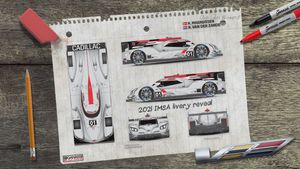 Image post by @CGRTeams on Twitter