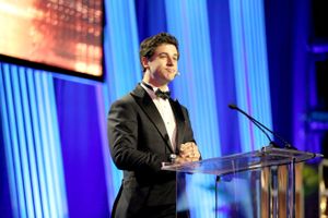 Image post by @davidhenrie on Instagram