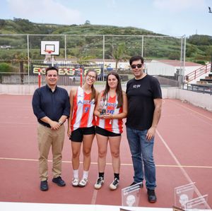 Image post by @fpbasquetebol on Instagram