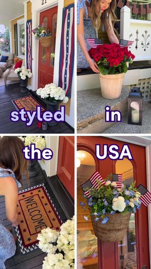 Video post by @wayfair on TikTok