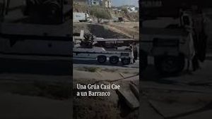 Video post by @nmasunivision on YouTube