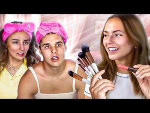 Video post by @Lewislefou on YouTube