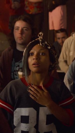 Video post by @hulu on TikTok