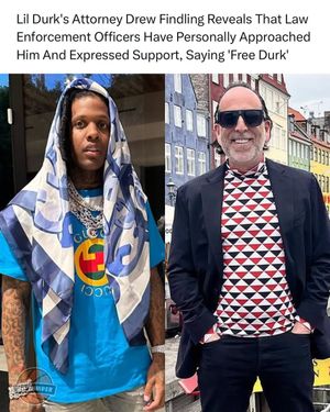 Image post by @nojumper on Instagram