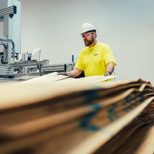 Image post by @rautecorporation on Instagram