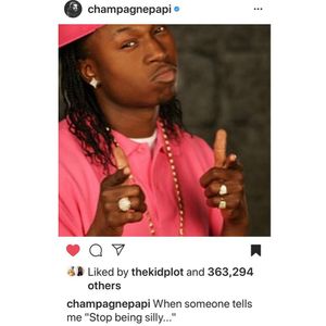 Image post by @kt359 on Instagram