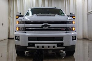 Image post by @reddeermotors on Facebook