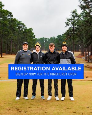 Image post by @nccga on Instagram