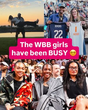 Image post by @overtimewbb on Instagram