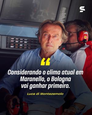 Image post by @sportv on Instagram