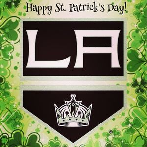 Image post by @lakingsicecrew on Instagram