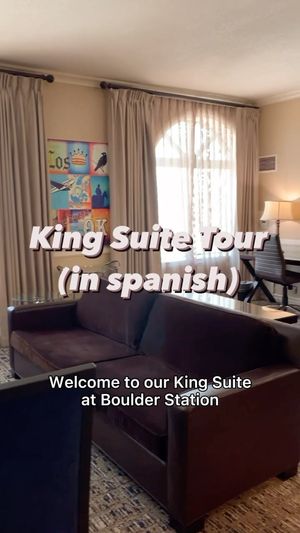 Video post by @stationcasinos on Instagram