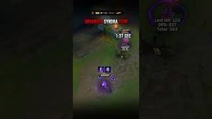 Video post by @iterogg on YouTube