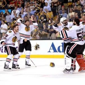 Image post by @insidetherinkcom on Instagram