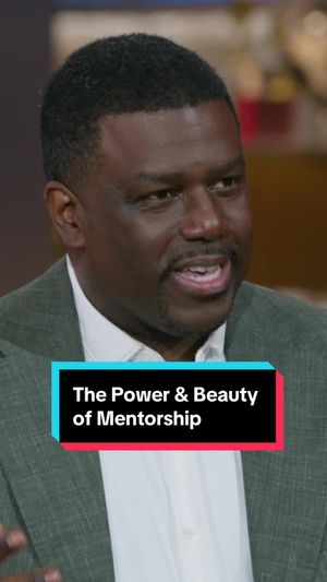 Video post by @thedailyshow on TikTok